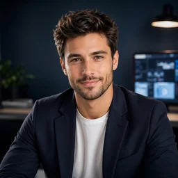 Ian