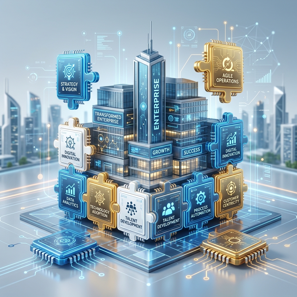 Programa IA modular: acordar cada fase antes de ampliar