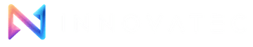 Innovatec AI